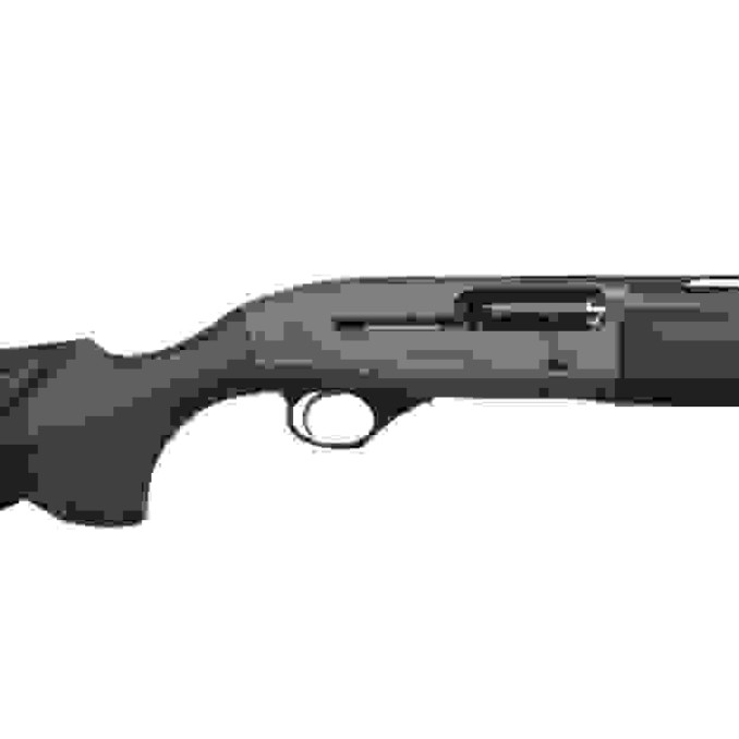 Рушниця мисливська Beretta A400 Xtreme Synthetic 12/89/76 KickOff ОСHP