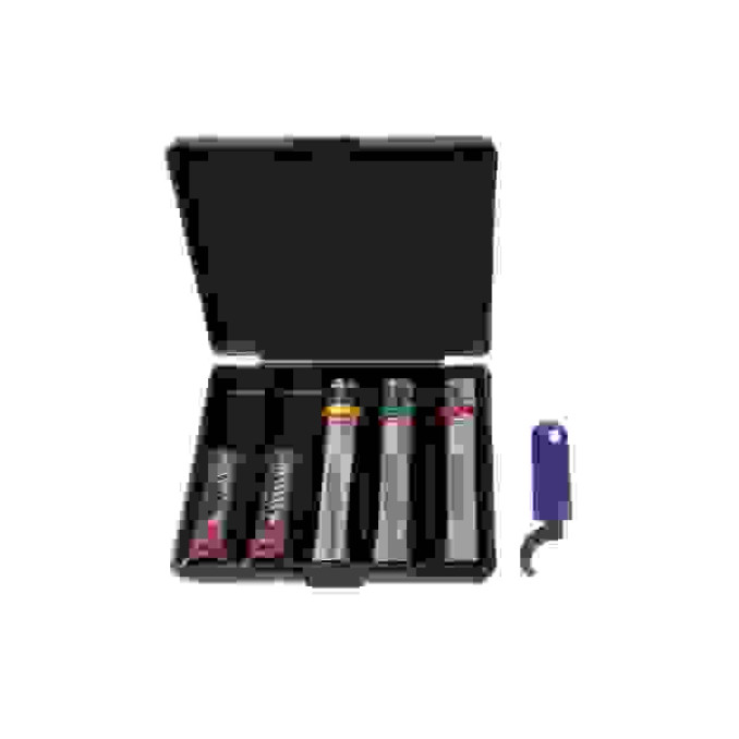 Ружье охотничье Beretta DT10EELL 12/76/76см,OC