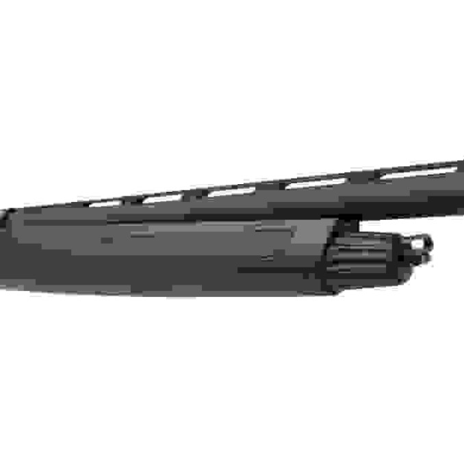 Рушниця мисливська Armsan A612 S Red Line SoftTouch Black Synthetic 12/76 см