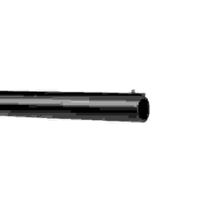 Рушниця мисливська МР-153 12/76 ,750мм, горіх