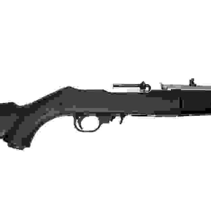 Карабин нарезной RUGER "K10/22-TD" 22LR