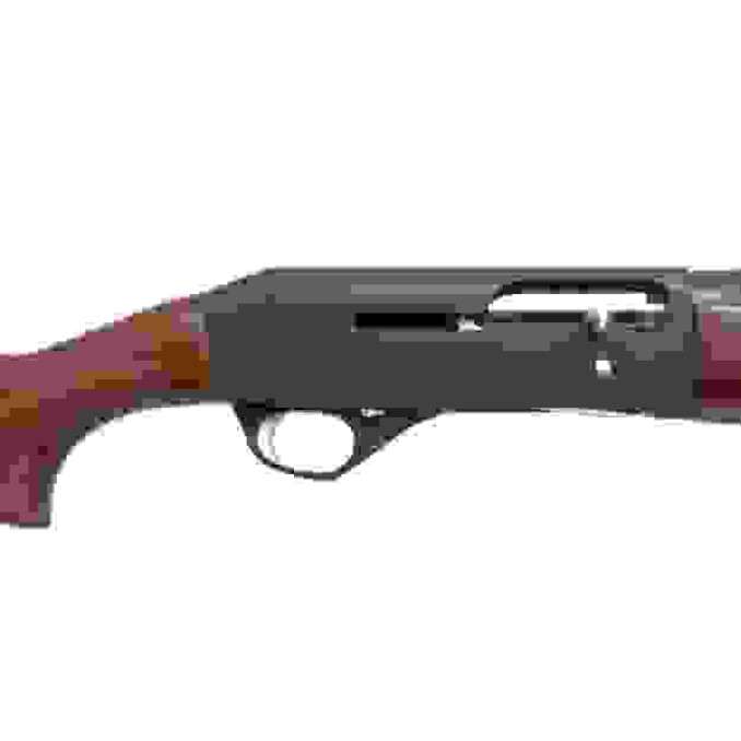 Ружье охотничье Stoeger 3000 Wood 12/76