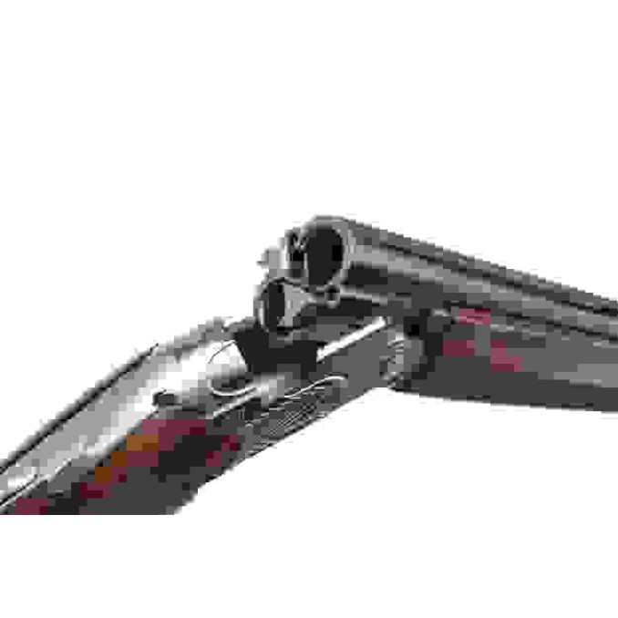 Рушниця мисливська Beretta 686 E Skeet 12/70/71 Single Trigger Fixed Chokes