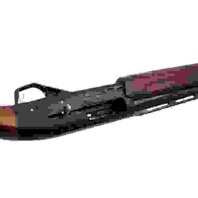 Ружье охотничье МР-155 12/76 710мм, (левша), орех