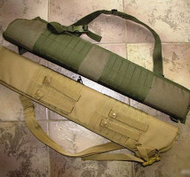 Чохли для зброї