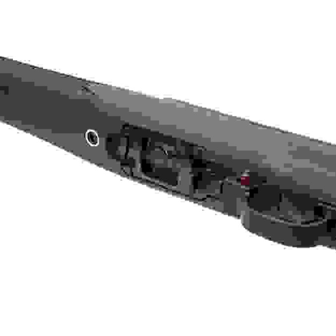 Карабин нарезной RUGER "10/22-FS" 22LR