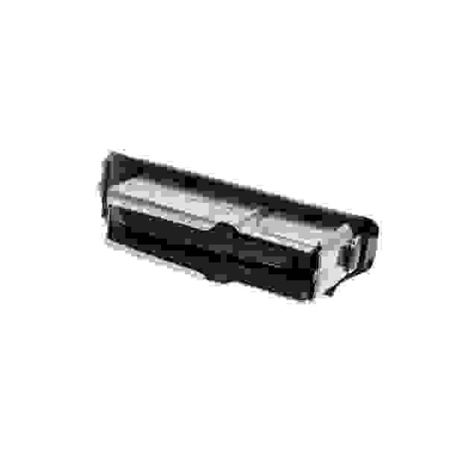 Карабин охотничий Benelli Argo-E PRO кал.30-06