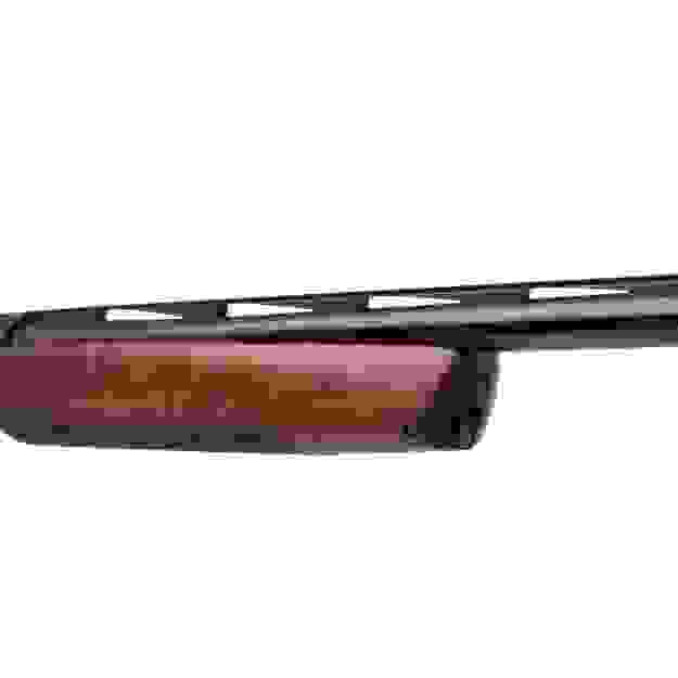 Рушниця мисливська Browning Maxus Standart кал.12/76