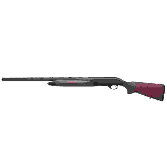 Рушниця мисливська Beretta A300 Outlander Wood 12/71 28"