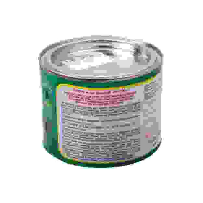 Порох "Крук" 300г