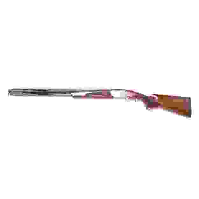 Рушниця мисливська Browning Cynergy PRO Sport кал. 12/76