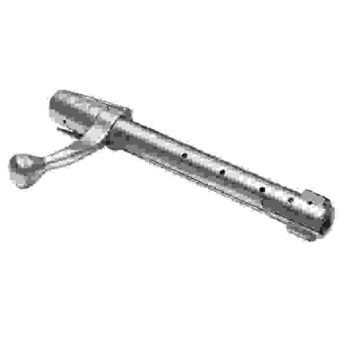 Карабін нарізний Weatherby Vanguard 2 RC