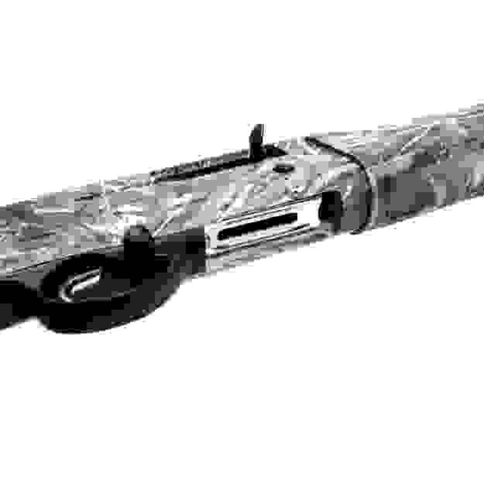 Рушниця мисливська Beretta A300 Outlander MAX5 12/76/71 MC
