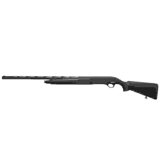 Ружье охотничье Target M20 Classic Synthetic 