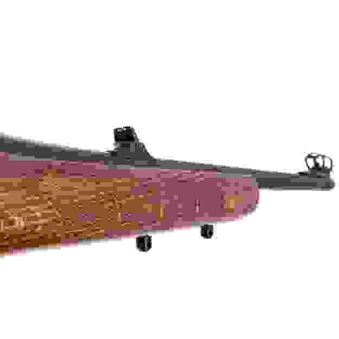 Карабин нарезной CZ557 Ranger к.308Win