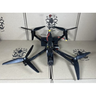 БпЛА 10” DERUN 1030N 20000 mAh