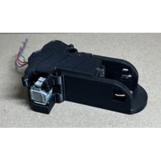 Плата керування «CHASNYCHOK»