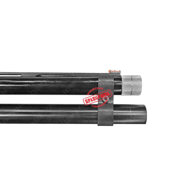 Armsan P Challenge к.12-76, ствол. 71см