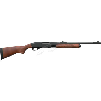 Remington 870 Express Deer кал. +1276