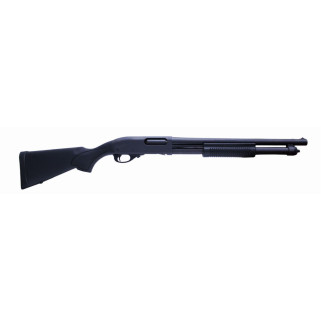 Remington 870 Express Synthetic Tactical 7-Round кал. 1276
