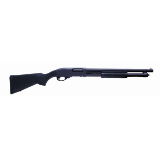 Remington 870 Express Synthetic Tactical 7-Round кал. 1276