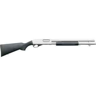 Remington 870 Marine кал. 1276