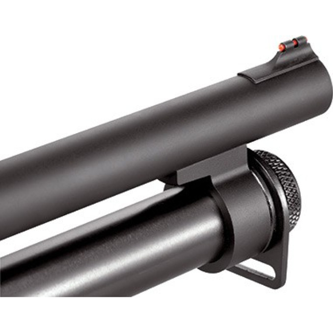 Рушниця Hatsan Escort MPS кал. 1276 14480040