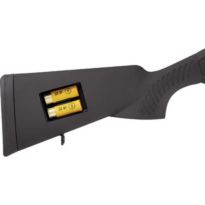 Рушниця Hatsan Escort MPS кал. 1276 14480040