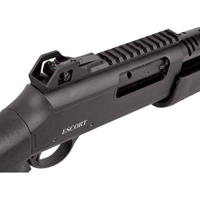 Рушниця Hatsan Escort MP кал. 1276 14480334