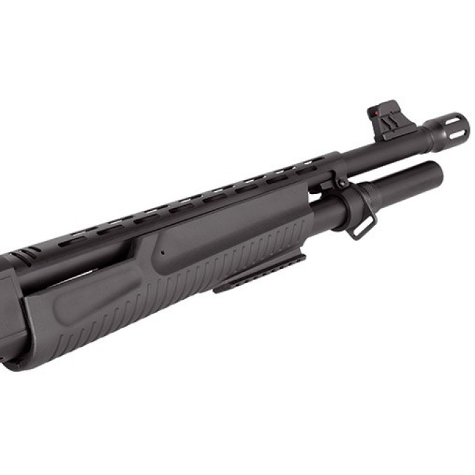 Рушниця Hatsan Escort MP кал. 1276 14480334