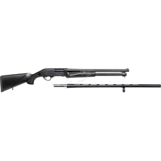 Рушниця Hatsan Escort Aimguard Combo кал. 1 276 (76 см + 51 см) 14480454