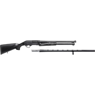 Рушниця Hatsan Escort Aimguard Combo кал. 1 276 (76 см + 51 см) 14480454