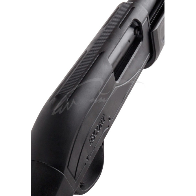 Рушниця Hatsan Escort MPS Combo кал. 1 276 (76 см + 51 см) 14480456