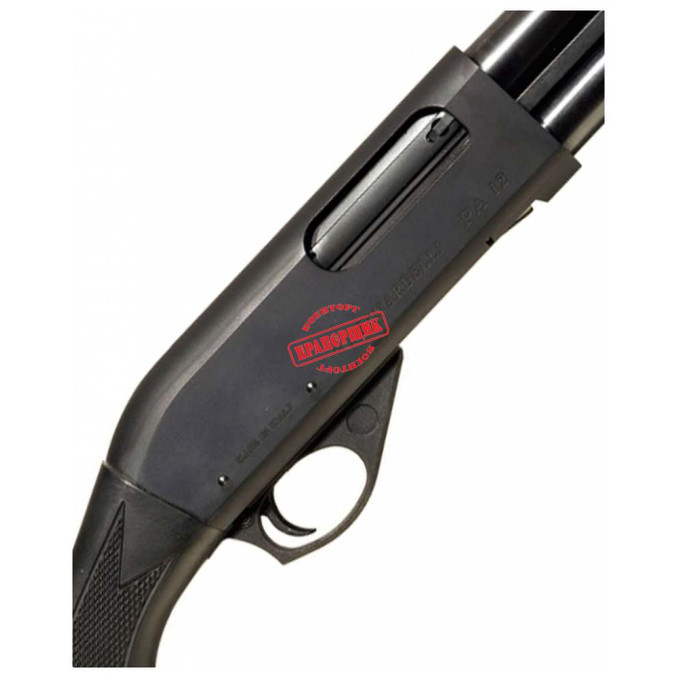 Помпова рушниця Bernardelli PA 12