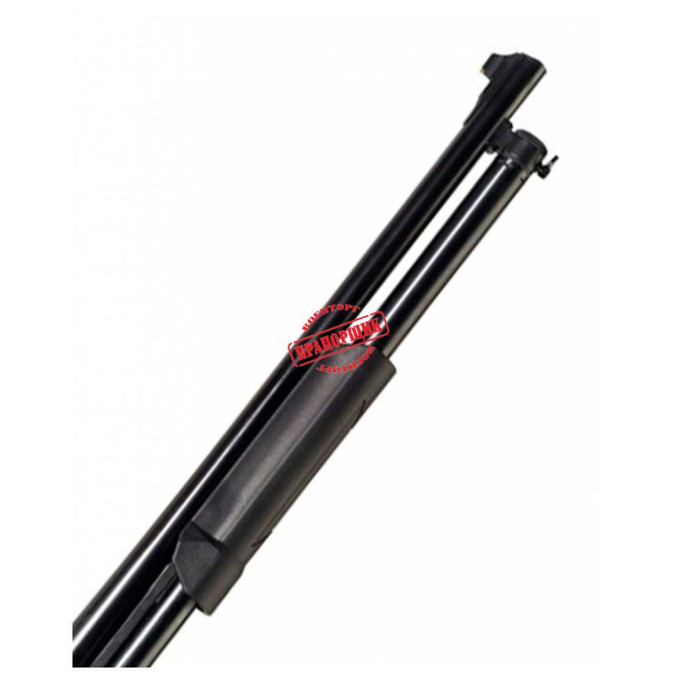 Помпова рушниця Bernardelli PA 12