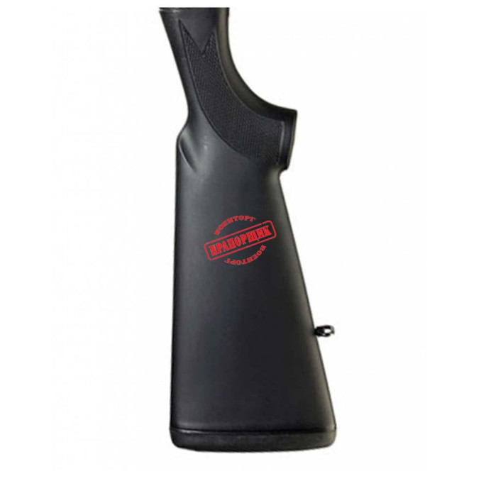 Помпова рушниця Bernardelli PA 12