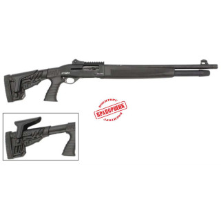 Armsan Armtac RS-X2+ к.12-76