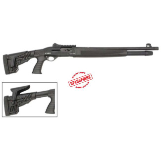 Armsan Armtac RS-X2+к.12-76