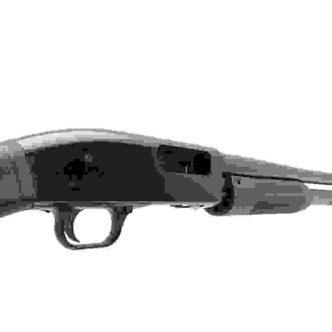 Рушниця мисливська Maverick M88 Combo кал. 12 28"&18. 5"