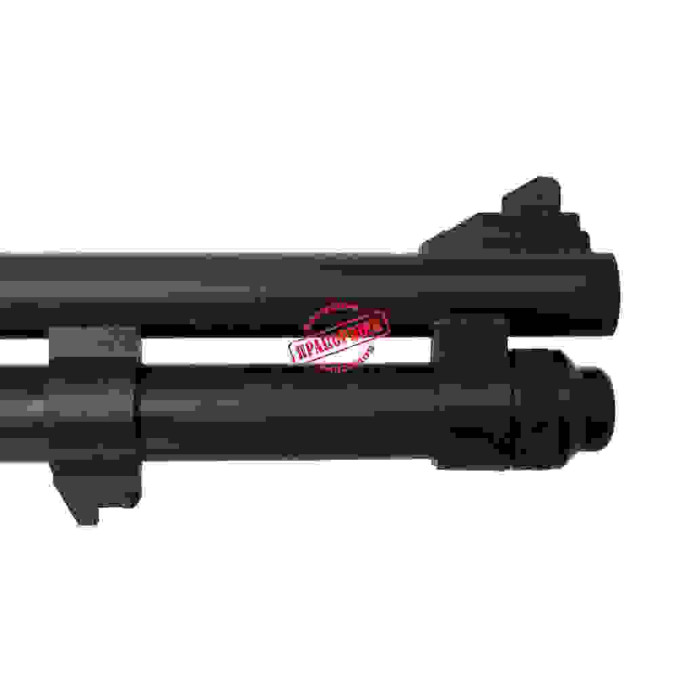 Ружье Mossberg М590 Synthetic  к.12 20" 