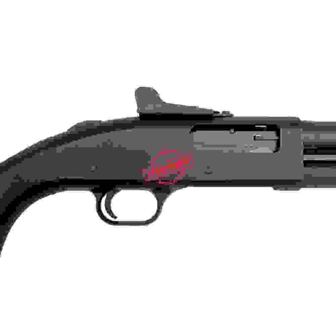 Ружье Mossberg М590 Synthetic  к.12 20" 
