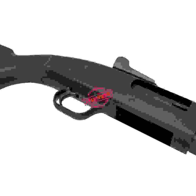 Ружье Mossberg М590 Synthetic  к.12 20" 