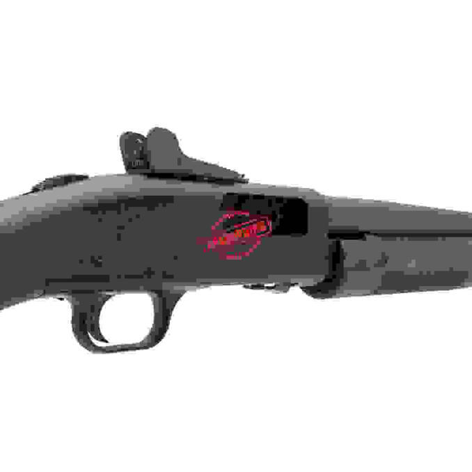 Ружье Mossberg М590 Synthetic  к.12 20" 