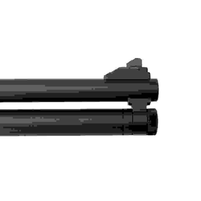 Рушниця Mossberg 500A Tactical к.12 20"