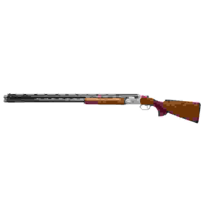 Рушниця мисливська Beretta DT10L Sporting 12/76/76см