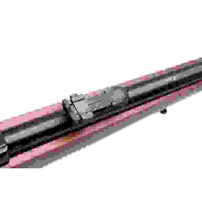 Карабин нарезной CZ455 Jaguar кал.22LR