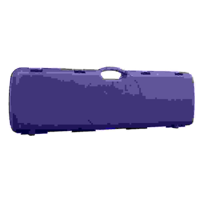 Ружье охотничье Beretta 686 Onyx Pro Sporting 20/76/76см Single Trigger OCHP