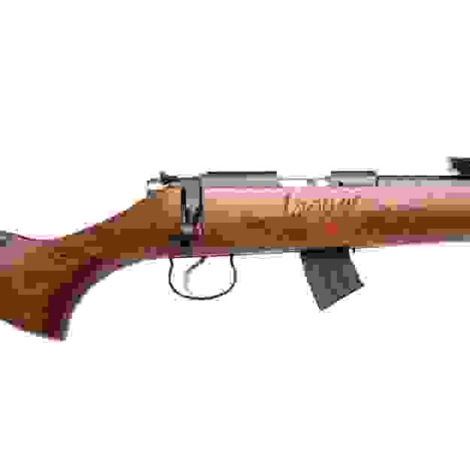 Карабин нарезной CZ455 Jaguar кал.22LR