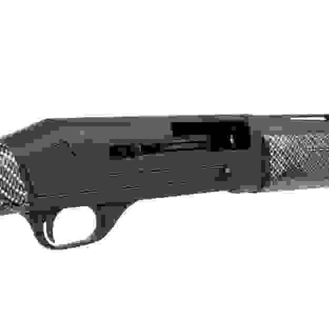 Рушниця мисливська Stoeger 2000 Carbon 12/76см