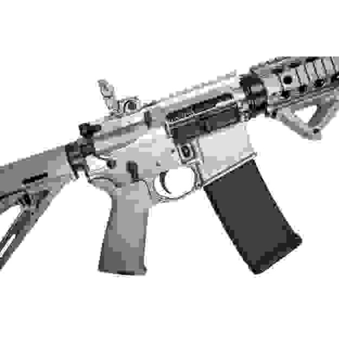 Карабін нарізний Colt 223Rem, 16.1" FDE